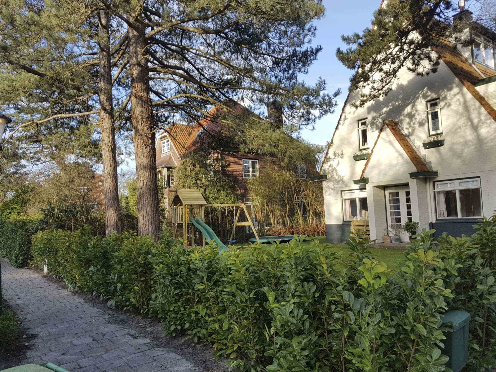 hoveniers-den-haag-berenpoot61-1